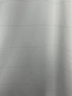 2014/15 USA HOME SHIRT (XXL) NIKE(2014 15 Usa Home Shirt Xxl Nike) 10 2014/15 USA HOME SHIRT (XXL) NIKE(2014 15 Usa Home Shirt Xxl Nike) -Cultkits Shop IMG 8805