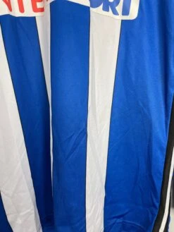 2014/15 WIGAN MCLEAN #11 *MATCH ISSUE* L/S HOME SHIRT (M) MI-FIT(2014 15 Wigan Mclean 11 Match Issue L S Home Shirt M Mi Fit) 14 2014/15 WIGAN MCLEAN #11 *MATCH ISSUE* L/S HOME SHIRT (M) MI-FIT(2014 15 Wigan Mclean 11 Match Issue L S Home Shirt M Mi Fit) -Cultkits Shop IMG 8828 e24bdcbc 3589 4952 bdda cc4acc61534f