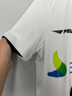 2009 VASCO DA GAMA C.ALBERTO #19 AWAY SHIRT (S) PENALTY(2009 Vasco Da Gama C Alberto 19 Away Shirt S Penalty3245) -Cultkits Shop IMG 8890 95ef851f ccf9 4b68 990f ba73c5a677fe