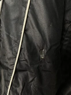 1998/99 JUVENTUS BENCH COAT (XL) KAPPA(1998 99 Juventus Bench Coat Xl Kappa 1) -Cultkits Shop IMG 8910