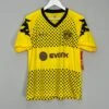 2011/12 DORTMUND *BNWT* HOME SHIRT (M) KAPPA(Cult Kits 2011 12 Dortmund Bnwt Home Shirt M Kappa46) -Cultkits Shop IMG 8943 c400ac75 2dba 43cb 8104 a5a716d23a31