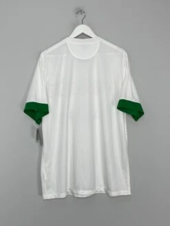 2014/15 CELTIC *BNWT* THIRD SHIRT (XL) NIKE(2014 15 Celtic Bnwt Third Shirt Xl Nike08) -Cultkits Shop IMG 8984 045927d9 3c16 4f3b 9624 24a8a7f3429b