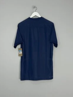 2022/23 PSG *BNWT* AUTHENTIC HOME SHIRT (M) NIKE(2022 23 Psg Bnwt Authentic Home Shirt M Nike) -Cultkits Shop IMG 9071 1e729dab 0495 427b ae35 2703d83c59ad