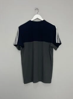 2016/17 NORTHERN IRELAND T-SHIRT (M) ADIDAS(2016 2017 Northern Ireland T Shirt M Adidas) -Cultkits Shop IMG 9119 6fd4a846 264a 4a33 8f1b 2719531ae16a