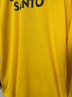 2003/05 BENFICA GK SHIRT (M) ADIDAS(2003 05 Benfica Gk Shirt M Adidas) -Cultkits Shop IMG 9150 ca891347 a547 46fc 80ec 51bb58b6a15b