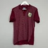 2017/18 BURNLEY POLO SHIRT (S) OM(2017 2018 Burnley Polo Shirt S Om) -Cultkits Shop IMG 9177 45570b90 a8f4 4dd5 930b 6c554ab02a3a
