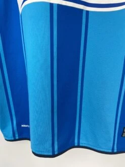 2008/09 MONTERREY AWAY SHIRT (XL) NIKE(2008 09 Monterrey Away Shirt Xl Nike343) -Cultkits Shop IMG 9231 729a9979 043f 4065 a70b 74241fd9b134