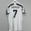 2020/21 JUVENTUS RONALDO #7 HOME SHIRT (XXL) ADIDAS(2020 21 Juventus Ronaldo 7 Home Shirt Xxl Adidas24) 2 2020/21 JUVENTUS RONALDO #7 HOME SHIRT (XXL) ADIDAS(2020 21 Juventus Ronaldo 7 Home Shirt Xxl Adidas24) -Cultkits Shop IMG 9267 1a9ad0de 29b5 4307 9133 a31d7d4ecacf