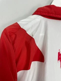 1995/96 NECAXA TRACK JACKET (L) UMBRO(1995 96 Necaxa Track Jacket L Umbro00) 13 1995/96 NECAXA TRACK JACKET (L) UMBRO(1995 96 Necaxa Track Jacket L Umbro00) -Cultkits Shop IMG 9405 3c8ed178 d62a 4649 805d 176d35de7f75