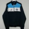 2011/13 GREMIO TRACK JACKET (XXL) TOPPER(2011 13 Gremio Track Jacket Xxl Topper4574) -Cultkits Shop IMG 9531 0b74d4d9 9036 4754 b523 43229ca36f6b
