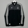 2015/16 ABERDEEN TRACK JACKET (S) ADIDAS(2015 16 Aberdeen Track Jacket S Adidas) -Cultkits Shop IMG 9544