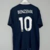 2014/16 FRANCE BENZEMA #10 HOME SHIRT (XL) NIKE(2014 16 France Benzema 10 Home Shirt Xl Nike637) -Cultkits Shop IMG 9572 25066ed2 0513 4fdd 8621 9964cd93a3c3
