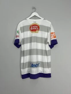 2012/13 MONTERREY HOME SHIRT (XL) NIKE(2012 13 Monterrey Home Shirt Xl Nike899) -Cultkits Shop IMG 9600 789a2c06 2037 4272 b30e e6b0117edc19