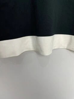 2013/14 HIBERNIAN POLO SHIRT (M) NIKE(2013 14 Hibernian Polo Shirt M Nike) -Cultkits Shop IMG 9603 c583649a 44c2 4478 aed4 2edf8485e218