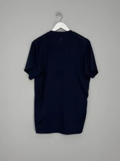 2011/12 RAITH ROVERS *STAFF ISSUE* TRAINING SHIRT (XL) PUMA(2011 12 Raith Rovers Staff Issue Training Shirt Xl Puma66) -Cultkits Shop IMG 9605 0a23dfa8 b9b0 4871 a85f 6da050d74bc0