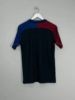 2015/16 USA *BNWT* PLAYER ISSUE* AWAY SHIRT (M) NIKE(2015 16 Usa Bnwt Player Issue Away Shirt M Nike323) 9 2015/16 USA *BNWT* PLAYER ISSUE* AWAY SHIRT (M) NIKE(2015 16 Usa Bnwt Player Issue Away Shirt M Nike323) -Cultkits Shop IMG 9614 b7ce1226 fa4f 4e7a b5ab 4fcc8f61796e