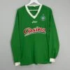 1998/99 SAINT ETIENNE L/S HOME SHIRT (XL) ASICS(1998 99 Saint Etienne L S Home Shirt Xl Asics13) -Cultkits Shop IMG 9647 87d09ed3 b6ac 48c1 8df9 22487e55cda5