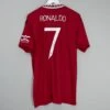 2022/23 MANCHESTER UNITED RONALDO #7 HOME SHIRT (XL) ADIDAS(Mana33626) -Cultkits Shop IMG 9669 38ea03af 662a 4af9 ad58 f6ff653b9865