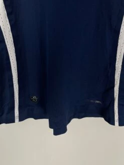 2007/08 NEW ENGLAND REVOLUTION *PLAYER ISSUE* HOME SHIRT (L) ADIDAS(2007 08 New England Revolution Player Issue Home Shirt L Adidas56) -Cultkits Shop IMG 9689