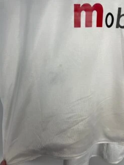 2004/05 REAL MADRID RONALDO #9 *PLAYER ISSUE* HOME SHIRT (L) ADIDAS(2004 05 Real Madrid Ronaldo 9 Home Shirt L Adidas66) 13 2004/05 REAL MADRID RONALDO #9 *PLAYER ISSUE* HOME SHIRT (L) ADIDAS(2004 05 Real Madrid Ronaldo 9 Home Shirt L Adidas66) -Cultkits Shop IMG 9758 b2a45e7a 31b6 4178 abb7 e362b895fe2c