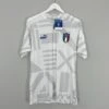 2022/23 Italy *BNWT* Pre-match Training Shirt (Multiple Sizes) Puma(2022 23 Italy Bnwt Pre Match Training Shirt Multiple Sizes Puma) 2 2022/23 Italy *BNWT* Pre-match Training Shirt (Multiple Sizes) Puma(2022 23 Italy Bnwt Pre Match Training Shirt Multiple Sizes Puma) -Cultkits Shop IMG 97932