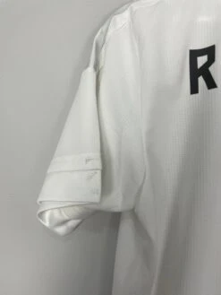 2015/16 REAL MADRID RONALDO #7 HOME SHIRT (S) ADIDAS(2015 16 Real Madrid Ronaldo 7 Home Shirt S Adidas424) 13 2015/16 REAL MADRID RONALDO #7 HOME SHIRT (S) ADIDAS(2015 16 Real Madrid Ronaldo 7 Home Shirt S Adidas424) -Cultkits Shop IMG 9919 84cc6d00 3120 4020 bef4 76ee77b88547