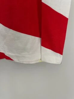 1994 USA WORLD CUP WASHINGTON DC T-SHIRT (S) OM(1994 Usa World Cup Washington Dc T Shirt S Om) -Cultkits Shop IMG 9991 8a7511ec 1ee8 4da4 92fe d2cc3079755c