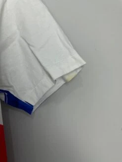 1994 USA WORLD CUP WASHINGTON DC T-SHIRT (S) OM(1994 Usa World Cup Washington Dc T Shirt S Om) -Cultkits Shop IMG 9992 764c5a27 e945 44ac a305 b2e1e17f7615