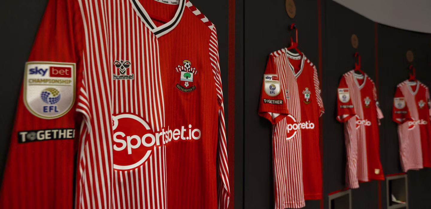 Cultkits Shop -Cultkits Shop MW Southampton SheffieldWedneday 033 hpmpbe