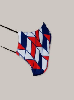 1989 AJAX REUSABLE FACE MASK(Ajax 1989 Face Mask) 9 1989 AJAX REUSABLE FACE MASK(Ajax 1989 Face Mask) -Cultkits Shop ajax away mask 09