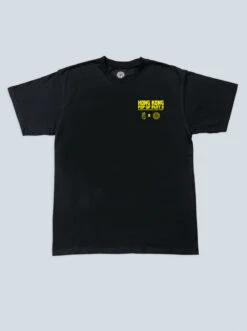 BRUCE LEE HONG KONG POP-UP GRAPHIC TEE(Bruce Lee Hong Kong Pop Up Graphic Tee) 13 BRUCE LEE HONG KONG POP-UP GRAPHIC TEE(Bruce Lee Hong Kong Pop Up Graphic Tee) -Cultkits Shop bruce hk b 3