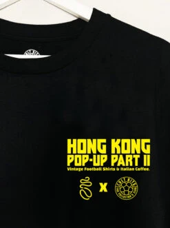 BRUCE LEE HONG KONG POP-UP GRAPHIC TEE(Bruce Lee Hong Kong Pop Up Graphic Tee) 12 BRUCE LEE HONG KONG POP-UP GRAPHIC TEE(Bruce Lee Hong Kong Pop Up Graphic Tee) -Cultkits Shop bruce hk b 4