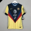 2020/21 Club America *BNWT* Home Shirt (Multiple Sizes) Nike(Club America 202021 Bnwt Home Shirt Multiple Sizes Nike) 1 2020/21 Club America *BNWT* Home Shirt (Multiple Sizes) Nike(Club America 202021 Bnwt Home Shirt Multiple Sizes Nike) -Cultkits Shop ca multiple