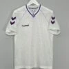 1990/91 REAL MADRID TEMPLATE HOME SHIRT (S) HUMMEL(1990 91 Real Madrid Template Home Shirt S Hummel) -Cultkits Shop image00004 2b698937 25b1 46ca 8fde ced8e924b30d
