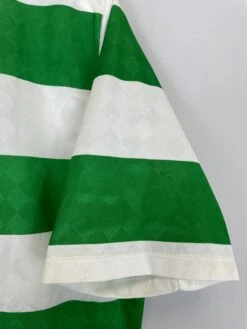 1987/89 CELTIC HOME SHIRT (M) UMBRO(1987 89 Celtic Home Shirt M Umbro12441) 11 1987/89 CELTIC HOME SHIRT (M) UMBRO(1987 89 Celtic Home Shirt M Umbro12441) -Cultkits Shop image00006 ca571d21 389a 4664 804c b55b7c8f69f5