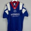 1992/94 RANGERS HOME SHIRT (M) ADIDAS(1992 94 Rangers Home Shirt M Adidas2352) -Cultkits Shop image00006 f436cbee b033 4a37 9d78 b0e7d7016b44