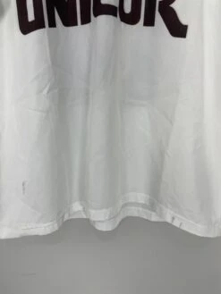 1998/99 SANTOS #10 HOME SHIRT (M) UMBRO(1998 99 Santos 10 Home Shirt M Umbro337) -Cultkits Shop image00007 b3cfda0b fc0c 4c9b 9913 def6a7dbff1a