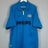 2001/02 PSV AWAY SHIRT (XXL) NIKE(2001 02 Psv Away Shirt Xxl Nike4545) -Cultkits Shop image00015 da5633a9 34a9 46f4 9e77 9c2fd07e6ac8