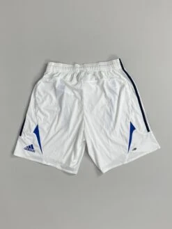 2007/08 CHELSEA #13 THIRD SHORTS (XL) ADIDAS(2007 08 Chelsea 13 Third Shorts Xl Adidas) -Cultkits Shop image00016 96d28f31 ae74 4206 b0d7 91339569b65d