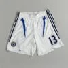 2007/08 CHELSEA #13 THIRD SHORTS (XL) ADIDAS(2007 08 Chelsea 13 Third Shorts Xl Adidas) -Cultkits Shop image00018 5d8433c2 a5a5 4265 ac57 343e58127be1
