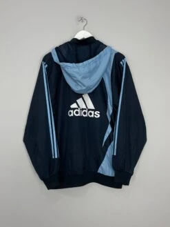 2006/08 ARGENTINA 1/4 ZIP JACKET (M) ADIDAS(2006 08 Argentina 1 4 Zip Jacket M Adidas) 14 2006/08 ARGENTINA 1/4 ZIP JACKET (M) ADIDAS(2006 08 Argentina 1 4 Zip Jacket M Adidas) -Cultkits Shop image00019 b6a7cb2a c8cb 47c1 96fb de64df59edcd