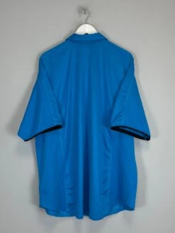 2001/02 PSV AWAY SHIRT (XXL) NIKE(2001 02 Psv Away Shirt Xxl Nike4545) -Cultkits Shop image00023 f68d3674 8178 4cc9 a93c 4a079715bbf2