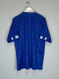 1988/91 EVERTON HOME SHIRT (XL) UMBRO(1988 91 Everton Home Shirt Xl Umbro242) -Cultkits Shop image00025 1841519d df83 4b0b a041 2c778adc91ce