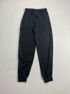 1999/00 AJAX TRACKSUIT BOTTOMS (S) UMBRO(Ajau12396) -Cultkits Shop image00029 849fc586 c138 41e8 ac3d aa479cd46da0