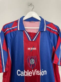 Cultkits Shop -Cultkits Shop image00030 94202c3f dd96 488f aa9e 124922da70ca