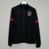 2019/20 NICE TRACKSUIT TOP (M) MACRON(2019 20 Nice Tracksuit Top M Macron) -Cultkits Shop image00030 ebc820cb 125b 4fdf 8dd6 6d7e6f168319