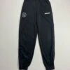 1999/00 AJAX TRACKSUIT BOTTOMS (S) UMBRO(Ajau12396) -Cultkits Shop image00033 d42a5c28 0c2e 4178 b80b 56a7e3d02a79
