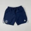 Le Coq Sportif 2010/11 EVERTON HOME SHORTS (XXXL) LE COQ(2010 11 Everton Home Shorts Xxxl Le Coq) -Cultkits Shop image00036 e5d5fbf6 516d 48dc a51d 1962a06a0e20
