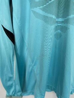 2008/09 BOLTON AL HABSI #26 GK SHIRT (L) REEBOK(2008 09 Bolton Al Habsi 26 Gk Shirt L Reebok454) -Cultkits Shop image00038 6532e536 9cc2 4ea1 bd78 c7926c137b04