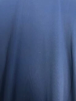 2020/21 BORDEAUX HOME SHIRT (S) ADIDAS(2020 21 Bordeaux Home Shirt S Adidas) -Cultkits Shop image00039 0eced4df a5c3 4aef adb2 ef996effaf9e